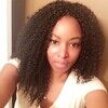 monicawills9915